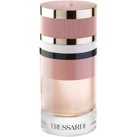 Trussardi Eau de Parfum 90 ml