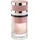 Trussardi Eau de Parfum 90 ml