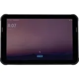 Honeywell EDA10A Android 12 with GMS Barcode-Scanner, Schwarz