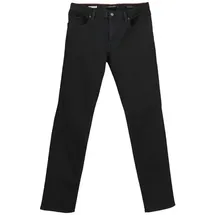 Alberto Jeans Straight Fit PIPE