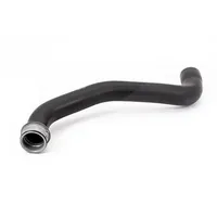 PREXAparts Kühlerschlauch P326198] für Mercedes-Benz