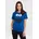 T-Shirt S T-Shirt