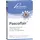 Pascoe Pascoflair überzogene Tabletten 30 St.
