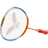 Victor Badminton Set Advanced EINHEITSGRÖSSE