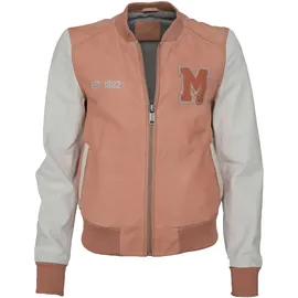 Mustang Blouson gelb XL