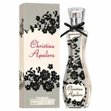 Christina Aguilera Eau de Parfum 50 ml