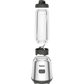 Tefal Mix & Move BL15FD Standmixer