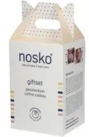 Nosko Coffret Cadeau PROMO Emballage(S) Combi 1 pc(s)