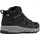 Columbia Peakfreak II Herren Black Titanium II Herren 41