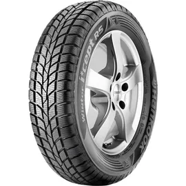 Hankook Winter i*cept Evo RS W442 195/70 R14 91T
