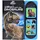 Phoenix International Publications Jurassic World: Roll with the Dinosaurs Sound Book
