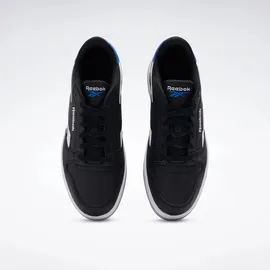 Reebok Prime Set Kinder Schwarz/Weiß 37,5