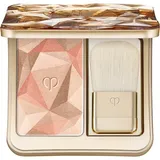 Clé de Peau Beauté Cle-de-Peau-Beaute Make-up GesichtLuminizing Face Enhancer 203 10 g (11.100,00 € / 1 kg)