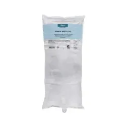 Plum Handy Mild Hautpflegecreme 2535 , 0,5 l - PE-Beutel