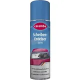 Caramba Scheibenenteiser Spray 6 St. 500 ml