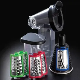 Russell Hobbs Desire Slice & Go 22280-56 Zerkleinerer
