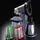 Russell Hobbs Desire Slice & Go 22280-56 Zerkleinerer