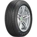 195/50 R15 82V
