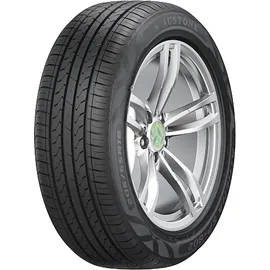 AUSTONE Athena SP-802 195/50 R15 82V