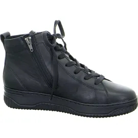 HARTJES Komfort Stiefeletten Nappa Damen, schwarz, 41 1⁄2 EU / Schwarz