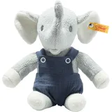 Steiff Eliot Elefant