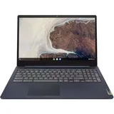 Lenovo IdeaPad 3 Chrome 15IJL6 82N4002XGE