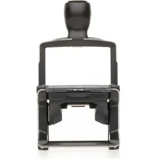 Trodat Stempel Professional 5208, 12-zeilig