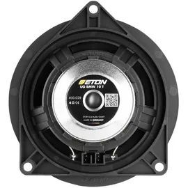 ETON UG BMW 10 T Lautsprechersystem 4“ – Jetzt kaufen