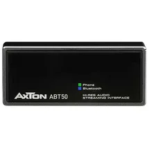 Axton ABT50