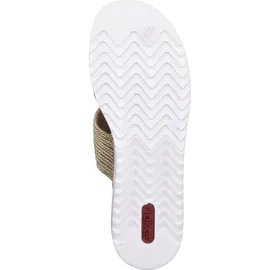 Rieker V06R4-90