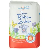 Südzucker Feiner Rüben Zucker, 1,0 kg