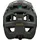 Leatt All Mountain 4.0 55-59 cm schwarz 2023