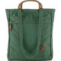 Fjällräven Totepack No. 1 - Umhängetasche Deep Patina