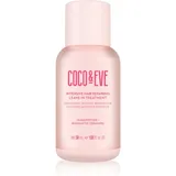 Coco & Eve Sweet Repair Intensive Hair Repairing Leave-In Treatment 50 ml