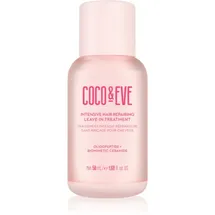 Coco & Eve Sweet Repair Intensive Hair Repairing Leave-In Treatment 50 ml