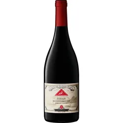 Cape of Good Hope Syrah Riebeeksrivier 2020