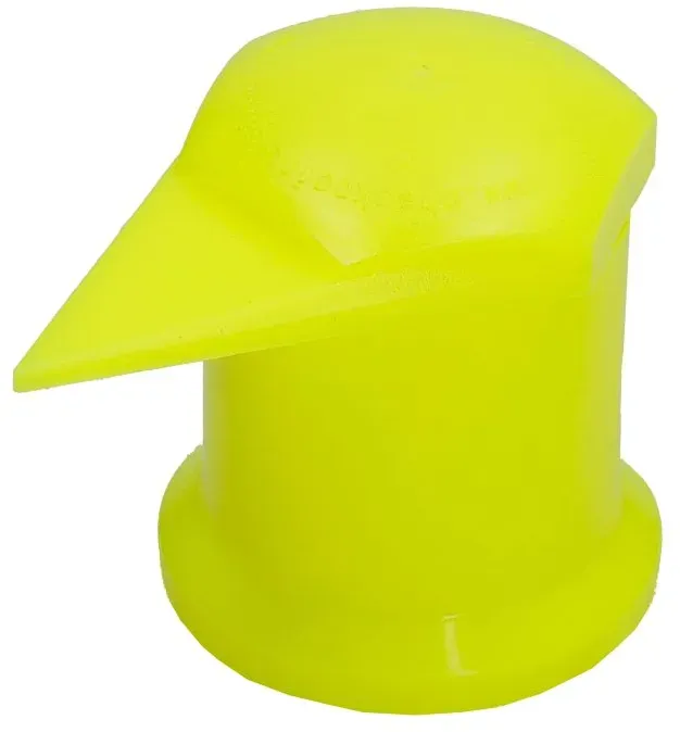 Indicateur de desserrage PETERS 007.105-00