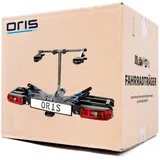 Acps-Oris ORIS Tracc 700-102