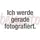 Thomas Trend Weiss Butterdose Deckel