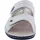 Finn Comfort Sansibar oro 37