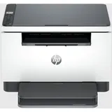 HP LaserJet M234d S/W-Laserdrucker Scanner Kopierer USB LAN