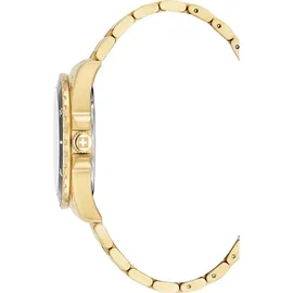 Swiss Alpine Military Sierra Quarz Edelstahl 42 mm 7034.1117