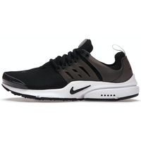 Nike Air Presto Herren black/white/​black 44