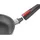 WOLL Nowo Titanium Sautepfanne 24 cm