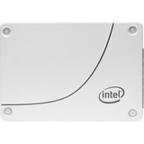 Intel D3-S4510 3,84 TB 2,5"