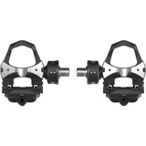 Favero Electronics Assioma DUO Powermeter Pedale