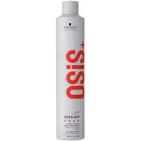 Schwarzkopf Osis+ Session Haarspray 500 ml