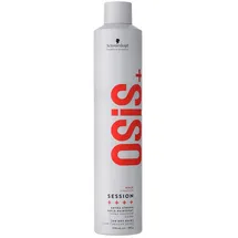 Schwarzkopf Osis+ Session Haarspray 500 ml