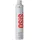 Schwarzkopf Osis+ Session Haarspray 500 ml