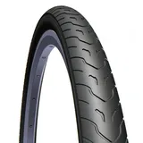 MITAS Cobra V 58 Classic 26x1.90" 50-559 schwarz Draht